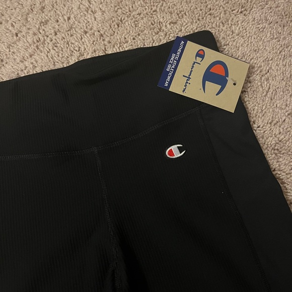 Women’s Champions 7” bike shorts - Picture 7 of 7